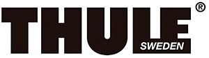 Logo-Thule